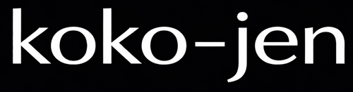 Koko-Jen.com